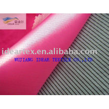 380T Jacquard Nylon Taffeta Ripstop Fabric For Sailboat Fabric